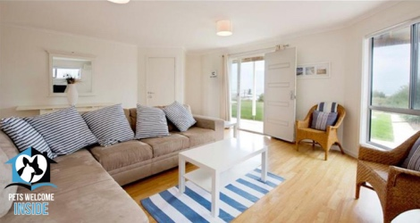 Pet Let - Morrison Ave, Middleton - 3