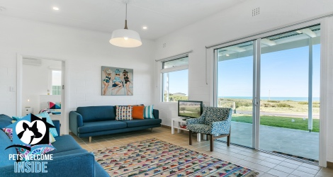 Pet Let - Newell Ave, Middleton - 4