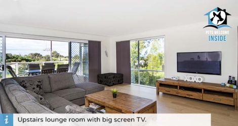 Pet Let - Seaview Rd, Victor Harbor - 2