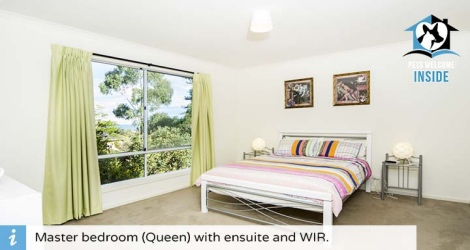 Pet Let - Seaview Rd, Victor Harbor - 3