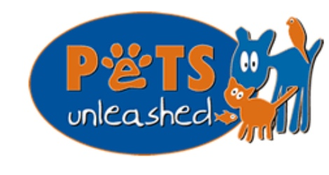 Pets Unleashed - 1