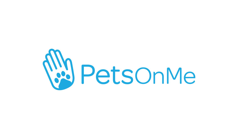 PetsOnMe - ACT image