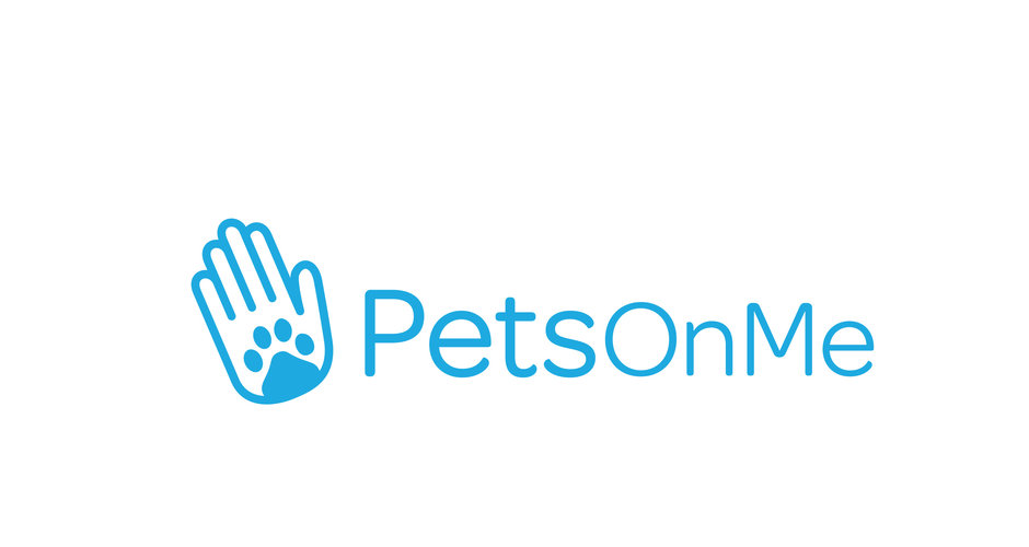 PetsOnMe - SA image