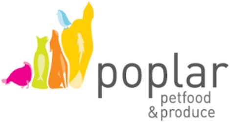 Poplar Petfood & Produce - 1