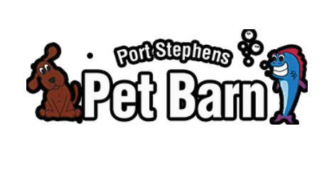 Port Stephens Pet Barn - 1