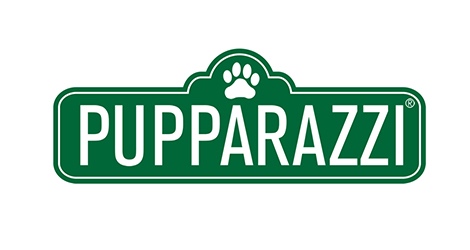 Pupparazzi Pet Photography - 1