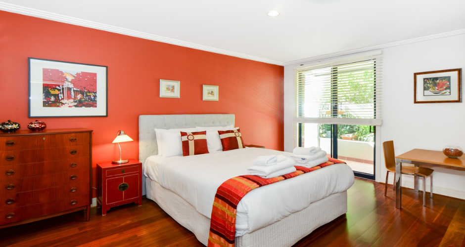 River Boulevard @ Boutique Stays - 4
