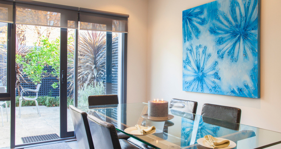 Roxys Place @ Boutique Stays - 2