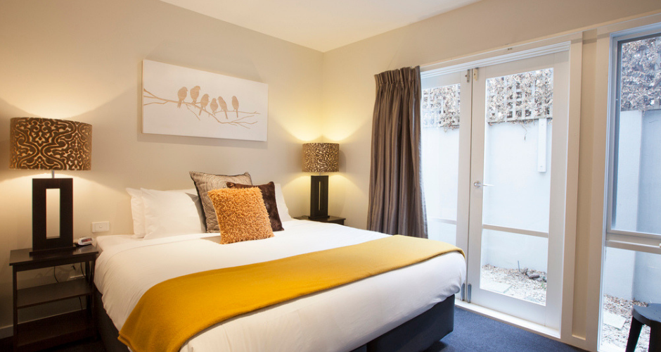 Roxys Place @ Boutique Stays - 3