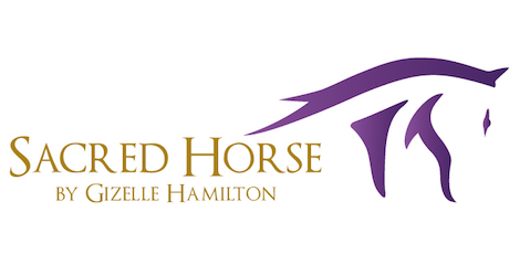 Sacred Horse Naturopathy - 2