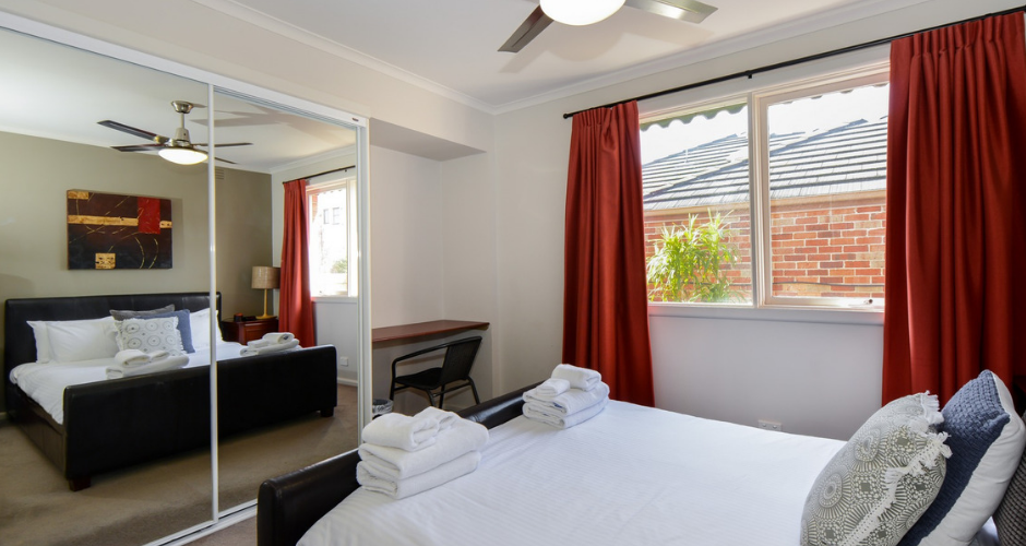 Sandy Haven C @ Boutique Stays - 5