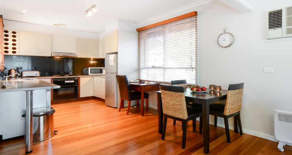 Sandyside 1 @ Boutique Stays - 2