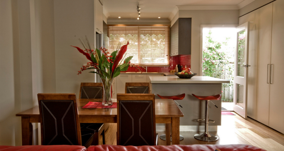 Sandyside 2 @ Boutique Stays image