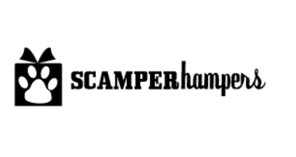 Scamper Hampers - VIC (Delivery) - 6