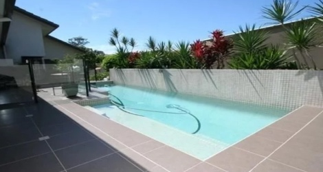 Sea Change @ Dog Friendly Holidays - 4