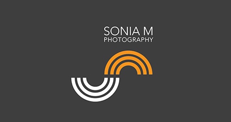 Sonia M Pet Photographer - 6