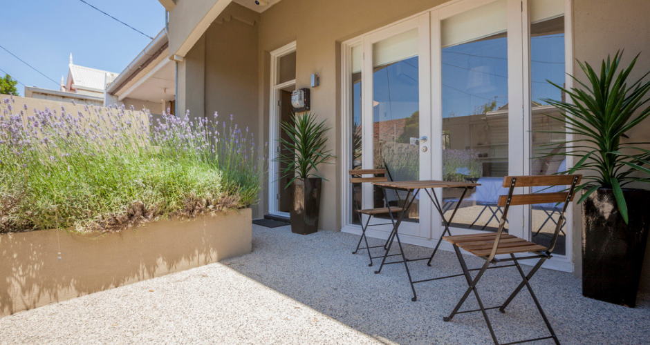 South Yarra Lane @ Boutique Stays - 4