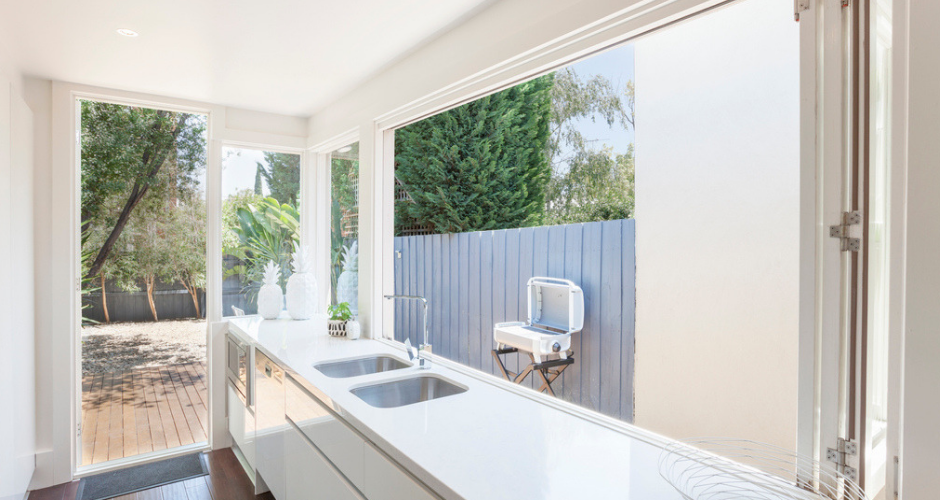 South Yarra Lane @ Boutique Stays - 6
