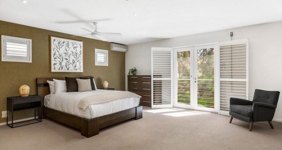 St Kilda Central @ Boutique Stays - 5