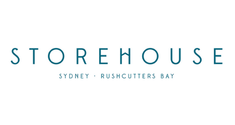 Storehouse Sydney Rushcutters Bay - 6