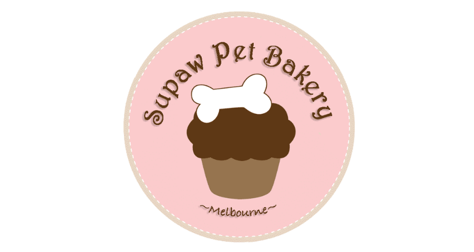 Supaw Pet Bakery - 1