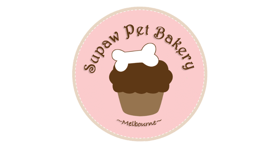 Supaw Pet Bakery image