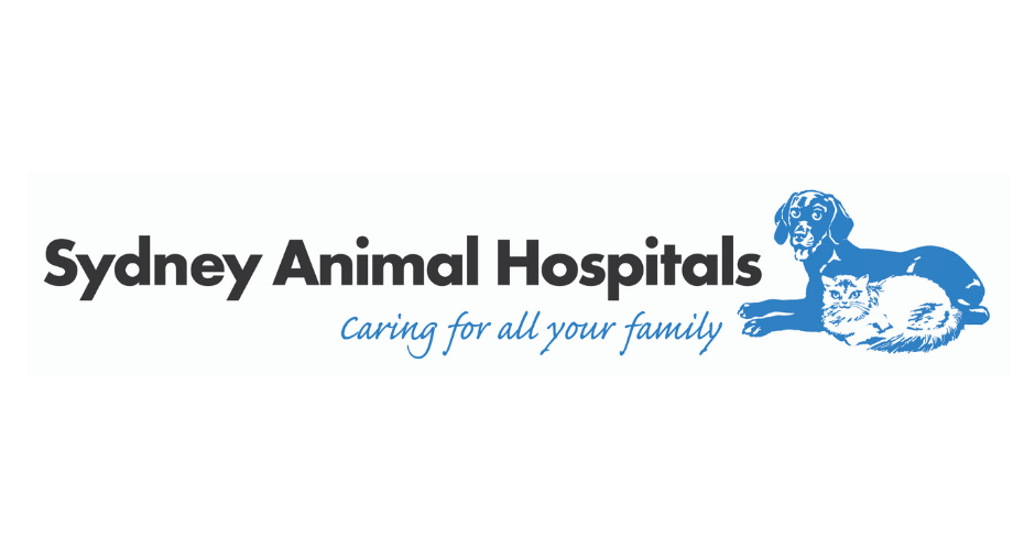Sydney Animal Hospitals - Inner West - 1