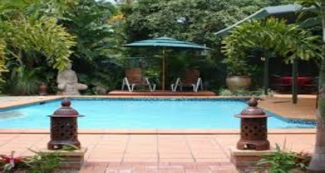 Tantarra Guest House - 3