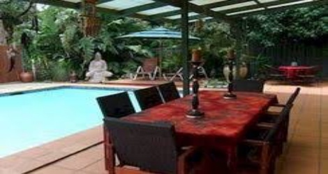 Tantarra Guest House - 4