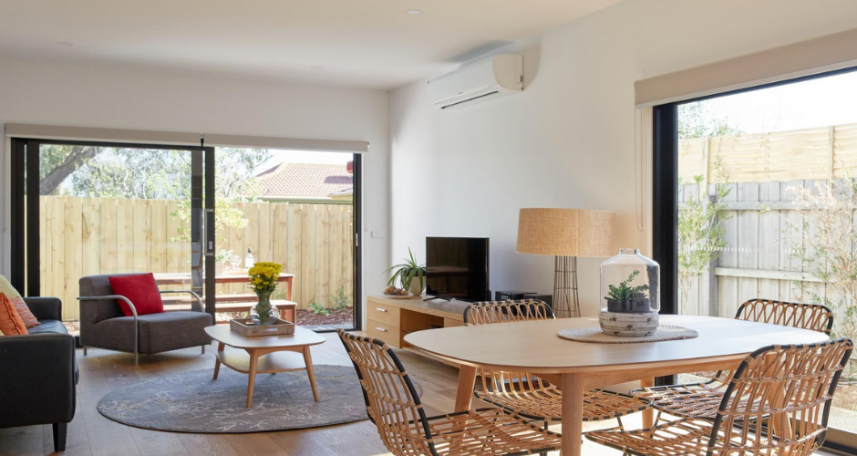 The Aspy @ Boutique Stays image