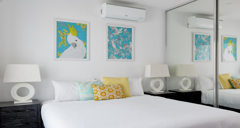 The Aspy @ Boutique Stays - 5