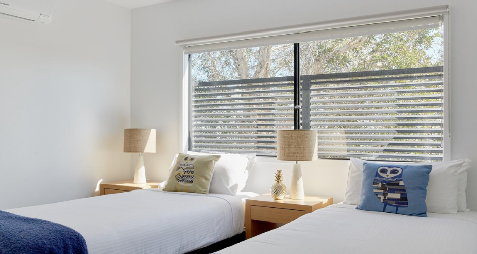 The Aspy @ Boutique Stays - 6