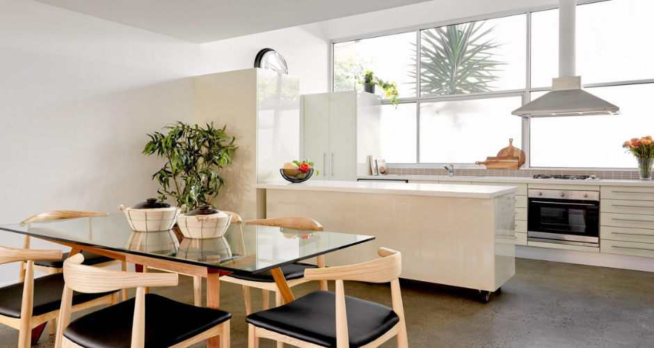 The Cassin @ Boutique Stays - 3