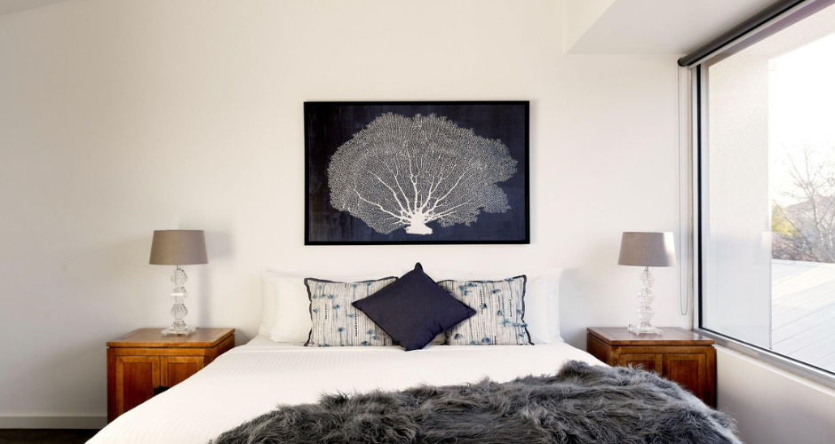 The Cassin @ Boutique Stays - 5