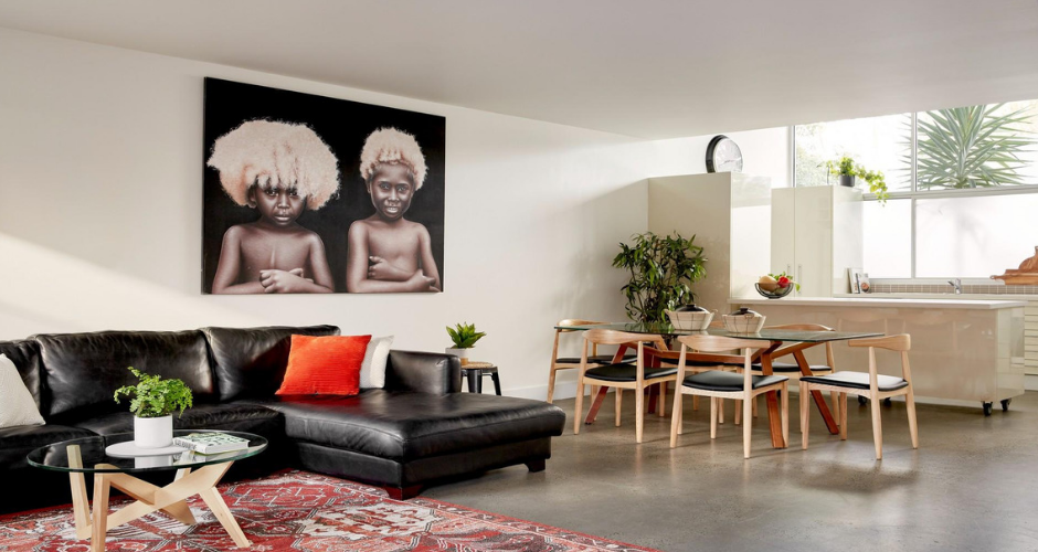 The Cassin @ Boutique Stays - 6