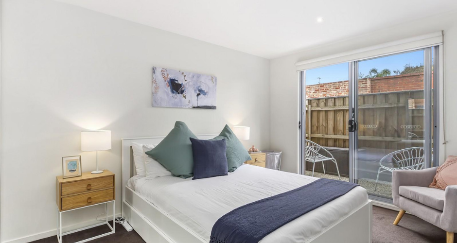 The Lansdowne @ Boutique Stays - 4