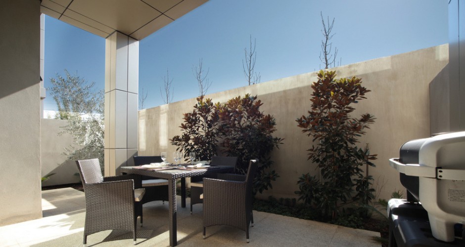 The Residence @ Boutique Stays - 3