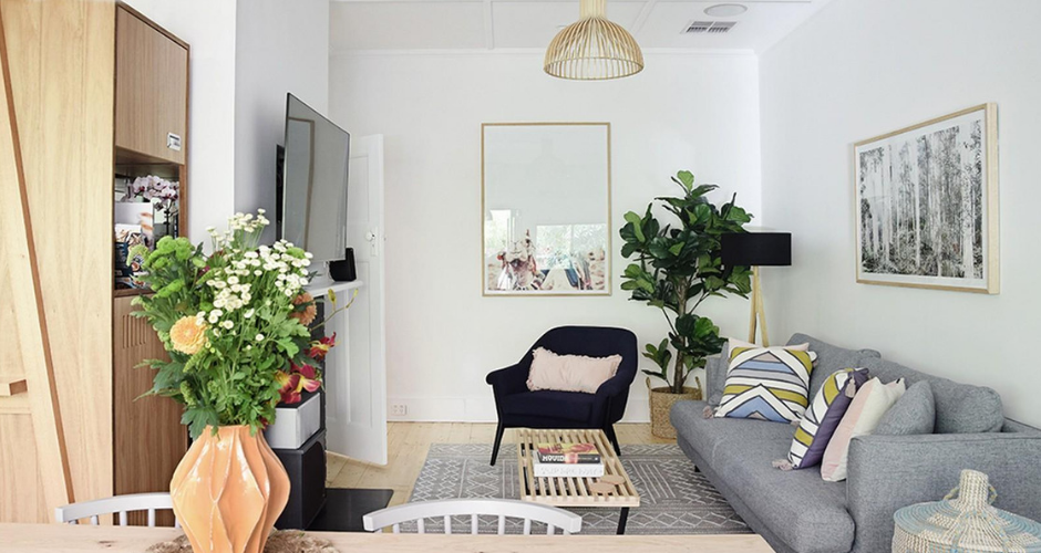 The Trenerry @ Boutique Stays - 1