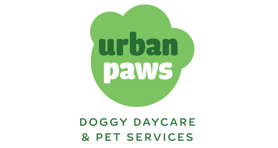 Urban Paws Doggy Daycare & Pet Services - 1