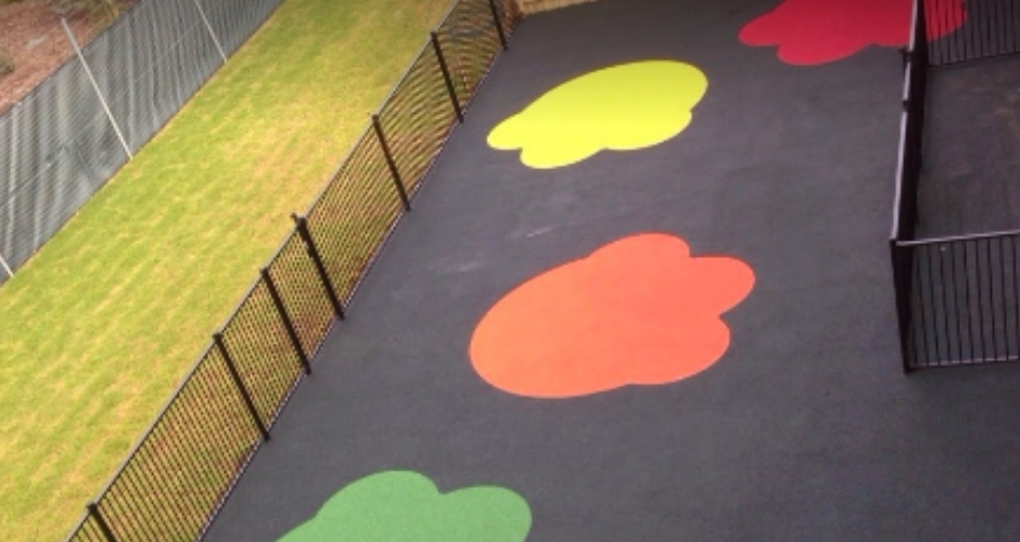 Urban Paws Doggy Daycare & Pet Services - 6