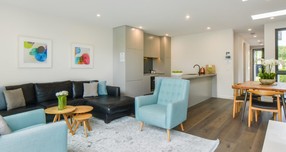 Victoria Road @ Boutique Stays image
