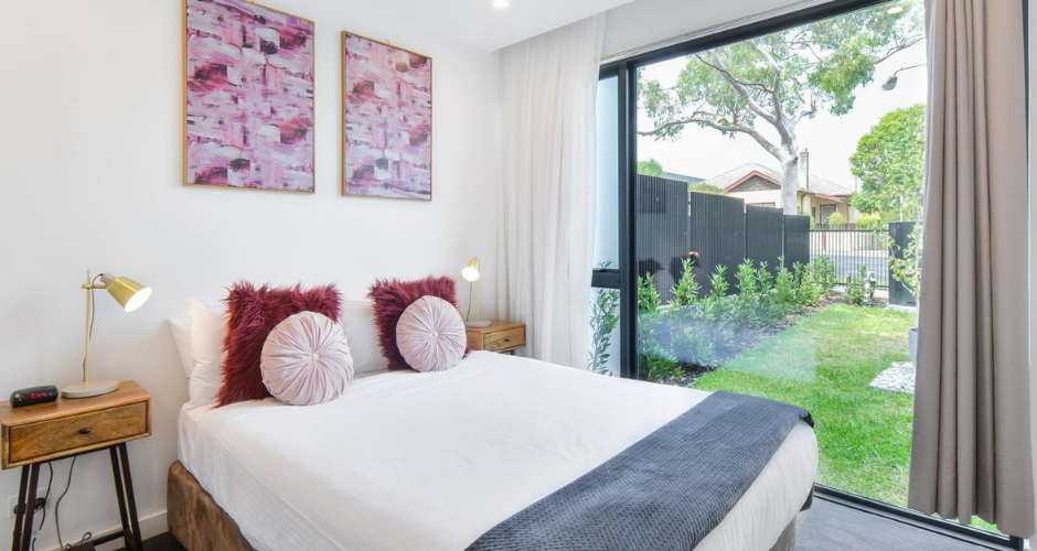 Victoria Road @ Boutique Stays - 5