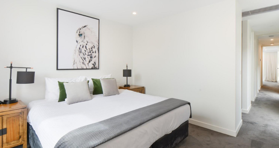 Victoria Road @ Boutique Stays - 6