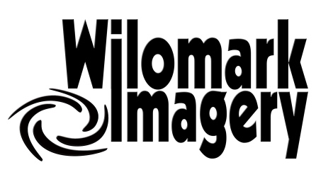 Wilomark Imagery - 6