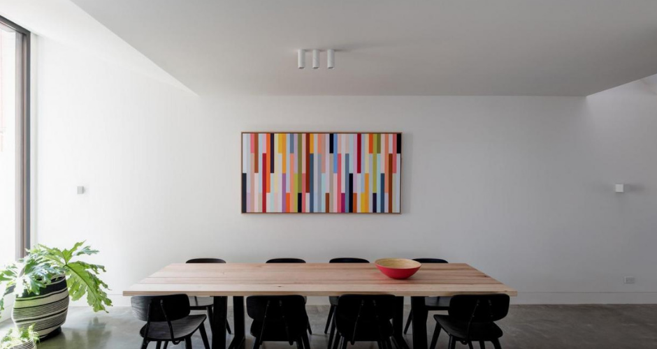 Woodfin House @ Boutique Stays - 5