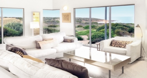Yondah Beach House - 5