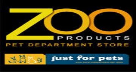 Zoo Products Pet Department Store - 2